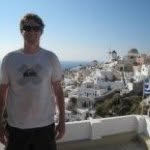 Hal Painter - @halpainter - Instagram