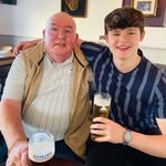 Hal Painter - @hal_painter_ - Instagram