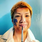 HAL Products Official - @world_wide_painter_hal - Instagram