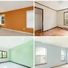 HALAL PAINTER'S - @halal.painters - TikTok