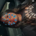 Halee Painter - Facebook