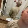 halen.painter - @halen.painter - TikTok