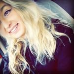 Haley Danelle Painter - @painterhaley - Instagram