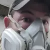 half.decent.painter - @half.decent.painter - TikTok
