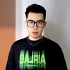 半个画家 - @halfpainter1 - TikTok
