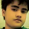 نقاش - @halimipainter1384 - TikTok