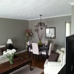 Hall Painters - @hall_painters - Instagram