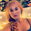 halleypainter - @halleypainter - TikTok