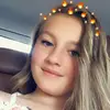 Hallie.painter - @hallie.painter14 - TikTok