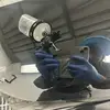 HaloARCPainter - @haloarcpainter - TikTok