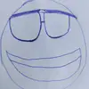 Halton animated - @painter_halton - TikTok