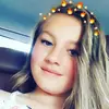 Nemo - @hallie_painter36 - TikTok