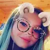 painter.hallie - @painter.hallie - TikTok