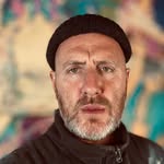 Robert Hall - @rob_hall_painter_ - Instagram