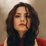 Sama - @a.painter.and.a.half - Instagram