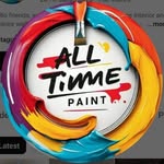 Shalim - @shalim_____painter - Instagram