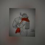 The painter-Hala - @painterhala - Instagram