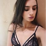 Hal - @halpalmerinjeremyscott - Instagram
