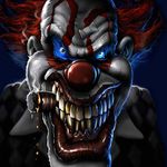 Hal Palmer - @lost__n__confused - Instagram