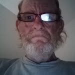 Hal Palmer - @hal.palmer.31 - Instagram