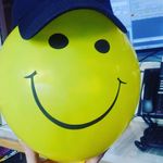 Hal Palmer - @hal.palmer.98 - Instagram