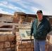 Hal Palmer - Facebook