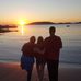 Hal Palmer - Facebook