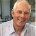 Hal Palmer - Facebook