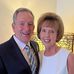 Hal Palmer - Facebook