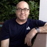 Hal Palmer - @halpalmeratty - Instagram