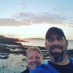 @hal_palmer - Instagram