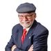 Hal Palmer - Facebook