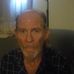 Hal Palmer - Facebook