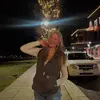 hal - @palmerhalle - TikTok