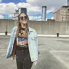HaleyPalmerRealtor - @haleypalmerrealtor - TikTok