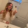 Halle Palmer - @hallepalmerr - TikTok