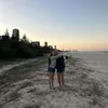 halle_palmer - @halle_palmer - TikTok