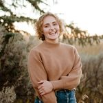 OREGON PHOTOGRAPHER - @halpalmerphotos - Instagram