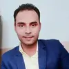 Sayed_Makhdoom_jahan - @hal.palmer - TikTok