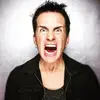 Hal - @halsparks - TikTok