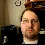 Hal Parks - @halparks303 - Instagram