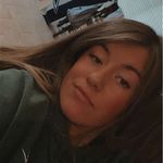 Halle Parks - @halle.parks - Instagram