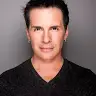 HAL SPARKS - @halsparksmegaworldwide - TikTok
