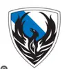 💙HPA 💙 - @hallparkships - TikTok