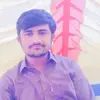 Johnson_Byravarapu - @hal_sparkss - TikTok
