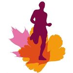 Royal Parks Half - @royalparkshalf - Instagram