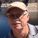 hal peeler - @halpeeler - Instagram