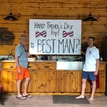 Hal Peeler - @peeler8956 - Instagram