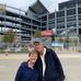 Hal K Pettegrew - Facebook