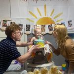 Haley Pettegrew - @mother_funk13 - Instagram